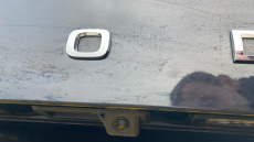 Skoda Kodiaq 2.0 TDI 200 SE L Executive 4x4 5dr DSG [7 Seat] Diesel Estate